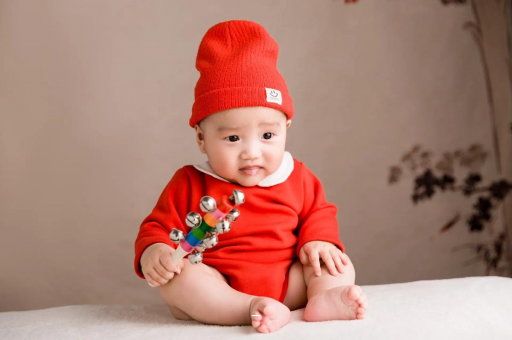 石河子2岁宝宝能吃榴莲吗 石河子2岁宝宝能吃榴莲吗