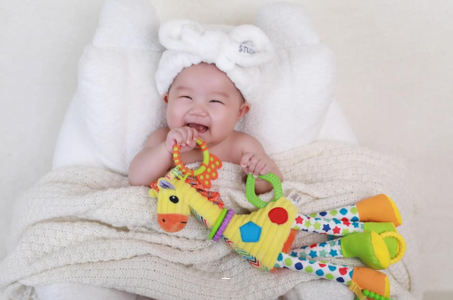 石河子孕妇分泌物黄绿色 石河子孕妇分泌物黄绿色