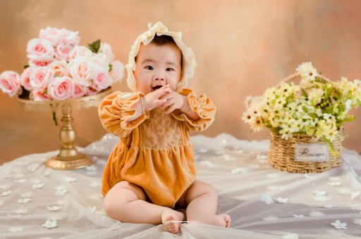 石河子孕妇擦脸用什么好