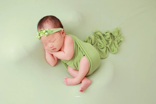 石河子孕妇为什么有湿疹 石河子孕妇为什么有湿疹